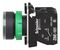 SCHNEIDER ELECTRIC XB5AW36B5