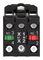 SCHNEIDER ELECTRIC XB5AW36B5