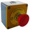 SCHNEIDER ELECTRIC XAPK178F93H29
