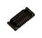 MOLEX / PARTNER STOCK 503772-1610