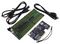 TEXAS INSTRUMENTS TMDSDOCK28379D