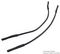 TEXAS INSTRUMENTS TMDSDOCK28379D