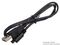 TEXAS INSTRUMENTS TMDSDOCK28379D