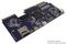 TEXAS INSTRUMENTS TMDSDOCK28379D
