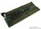 TEXAS INSTRUMENTS TMDSDOCK28379D