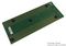TEXAS INSTRUMENTS TMDSDOCK28379D