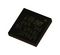 ANALOG DEVICES MAX2851ITK+