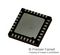 ANALOG DEVICES MAX2851ITK+
