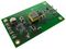 ANALOG DEVICES MAX17690EVKITA#