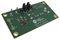 ANALOG DEVICES MAX77231EVKIT#