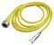 MOLEX 120079-0239