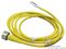 MOLEX 120079-0239