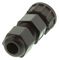 MULTICOMP PRO 2CT3032-W08300