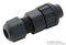 MULTICOMP PRO 2CT3032-W08300