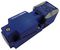TELEMECANIQUE SENSORS XS8C4A4PCG13