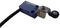 TELEMECANIQUE SENSORS XCMD2115L1