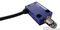 TELEMECANIQUE SENSORS XCMN2102L1