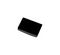 ANALOG DEVICES MAX44290ANT+