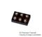 ANALOG DEVICES MAX44290ANT+
