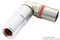 AMPHENOL INDUSTRIAL PL28X-201-25