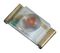 KINGBRIGHT KPHD-1608SECK-J4-PRV