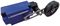TELEMECANIQUE SENSORS XCKW149
