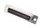 MOLEX 173114-0079