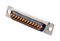 MOLEX 173114-0079