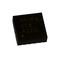 TEXAS INSTRUMENTS TPS3850H30DRCT