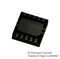 TEXAS INSTRUMENTS TPS3850H30DRCT