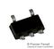 ONSEMI NCP114ASN300T1G