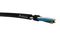 MOLEX 155220-0064