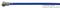 MULTICOMP PRO MC001492