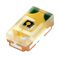 VISHAY VLMG1500-GS08