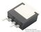 TEXAS INSTRUMENTS CSD18510KTTT