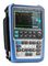 ROHDE & SCHWARZ RTH1002