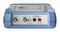 ROHDE & SCHWARZ RTH1002