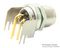 AMPHENOL LTW M8S-03PFFR-SF8001