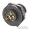 AMPHENOL LTW BD-03PMMP-LC7001