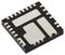 VISHAY SIC464ED-T1-GE3