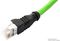 METZ CONNECT 142M4D25010