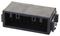 JST / JAPAN SOLDERLESS TERMINALS SM09B-HCHK-TB(LF)(SN)