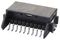 JST / JAPAN SOLDERLESS TERMINALS SM09B-HCHK-TB(LF)(SN)