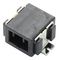 JST / JAPAN SOLDERLESS TERMINALS SM04B1-CPTK-1A-TB