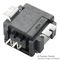 JST / JAPAN SOLDERLESS TERMINALS SM04B1-CPTK-1A-TB