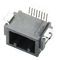 JST / JAPAN SOLDERLESS TERMINALS SM08B-CPTK-1A-TB