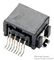 JST / JAPAN SOLDERLESS TERMINALS SM08B-CPTK-1A-TB