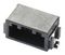 JST / JAPAN SOLDERLESS TERMINALS SM12B-CPTK-1A-TB