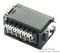 JST / JAPAN SOLDERLESS TERMINALS SM12B-CPTK-1A-TB