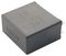 VISHAY MKP1847H55035JP4